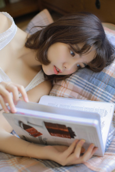当真由纪
